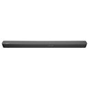  Hisense 2.1-Channel Sound Bar with Bluetooth HS212F IMAGE 7