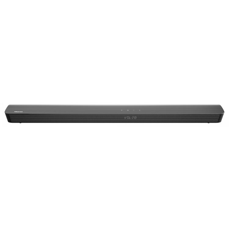 Hisense 2.1-Channel Sound Bar with Bluetooth HS212F IMAGE 7