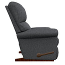 La-Z-Boy Vail Rocker Fabric Recliner 010403 C186086 IMAGE 3