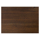  Mazin Furniture Prineville 7 pc Dinette 5762 IMAGE 10