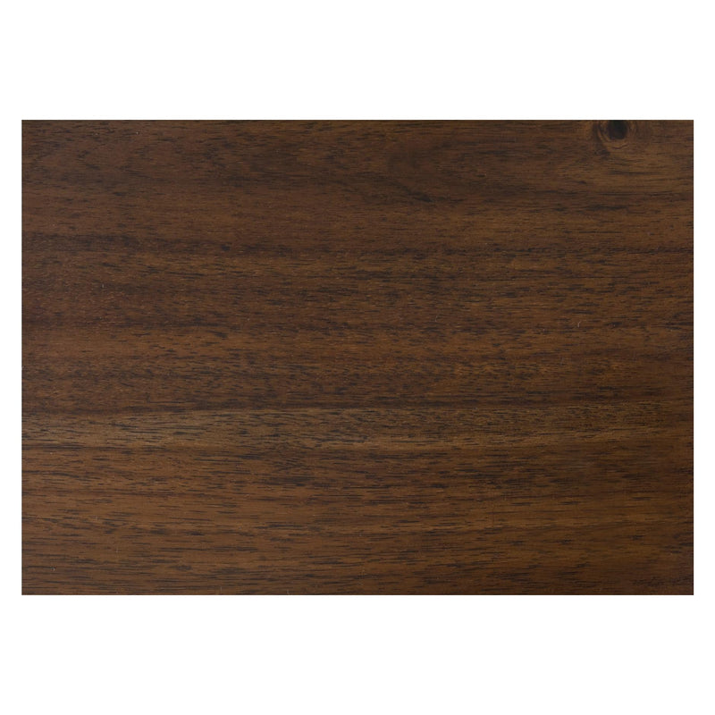  Mazin Furniture Prineville 7 pc Dinette 5762 IMAGE 10