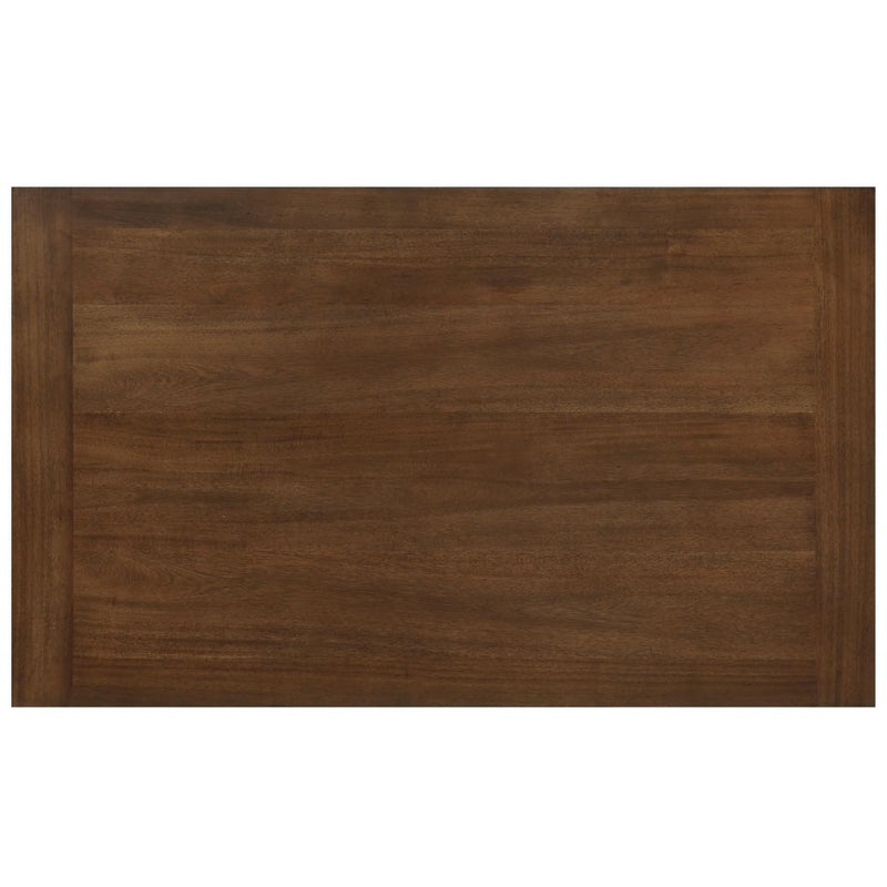  Mazin Furniture Prineville 7 pc Dinette 5762 IMAGE 5