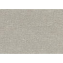  Mazin Furniture Prineville 7 pc Dinette 5762 IMAGE 9