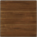  Mazin Furniture Stowe 5891 5 pc Dinette Set IMAGE 10