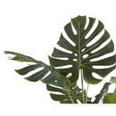 Monarch I 9548 Artificial Plant Indoor Monstera IMAGE 3