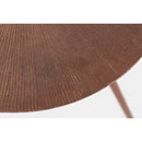 Jofran Carly Occasional Table Set 1730-194 IMAGE 10