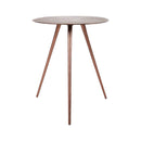 Jofran Carly Occasional Table Set 1730-194 IMAGE 3