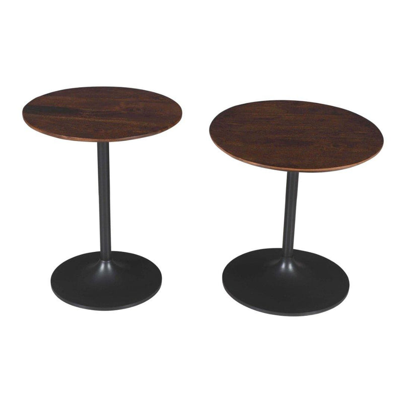 Jofran Remy Nesting Tables 1730-223GMT IMAGE 1