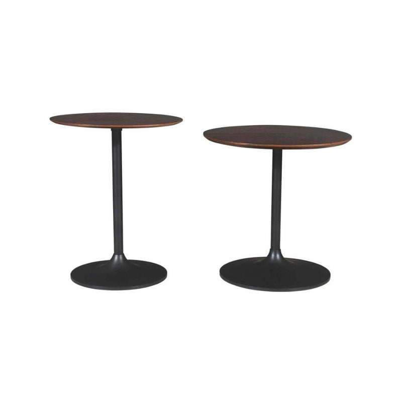 Jofran Remy Nesting Tables 1730-223GMT IMAGE 2