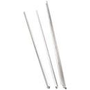  Frigidaire Trim Kit 11NBSTELSS IMAGE 5