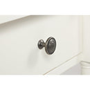 Jofran Stately Home Console Table 1630-60 IMAGE 4