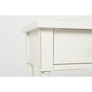 Jofran Stately Home Console Table 1630-60 IMAGE 7