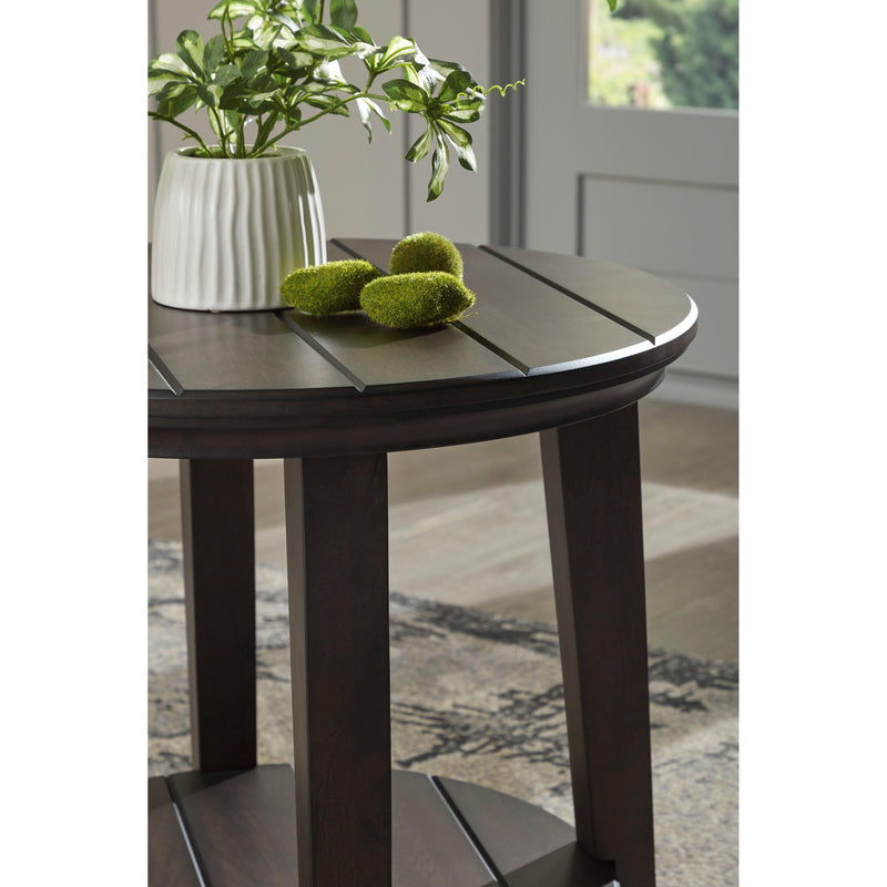 Signature Design by Ashley Celamar Occasional Table Set T429-0/T429-6/T429-6 IMAGE 5