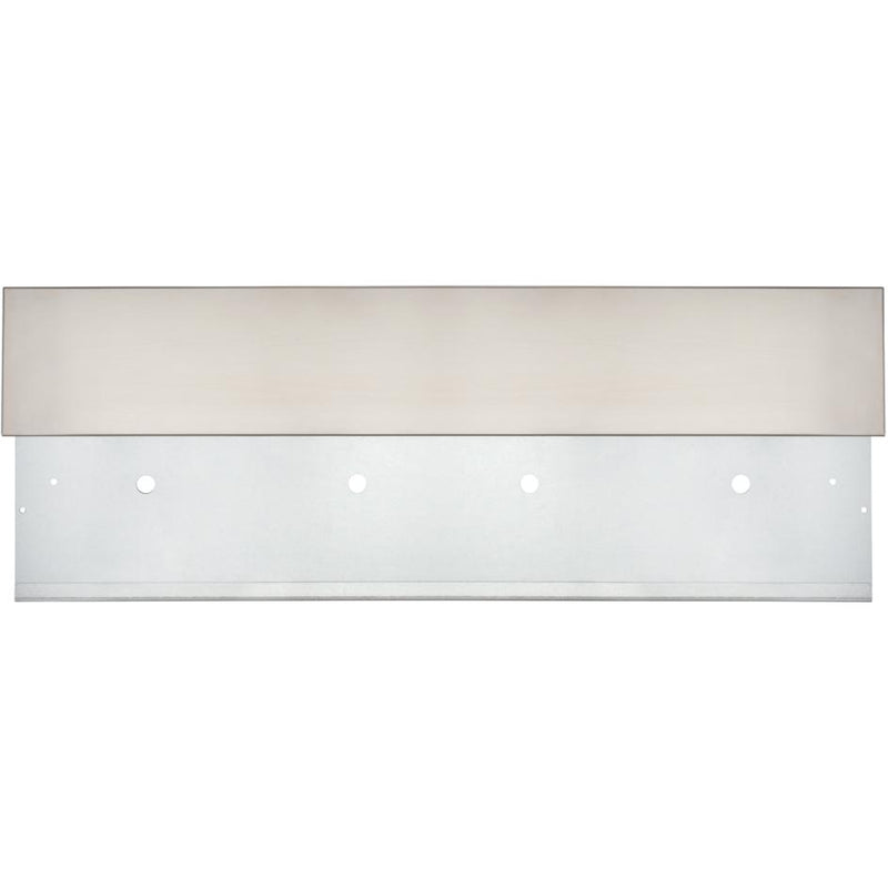 Electrolux Backguard LUX30BKGUD IMAGE 1