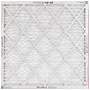 Frigidaire Air Conditioner Accessories Filter HVAC2020116 IMAGE 6