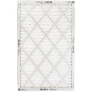 Frigidaire Air Conditioner Accessories Filter HVAC1625116 IMAGE 6