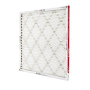 Frigidaire Air Conditioner Accessories Filter HVAC202086 IMAGE 4