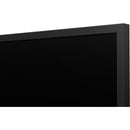 Hisense 100-inch QLED 4K Smart TV 100U76N IMAGE 4