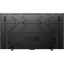 Hisense 100-inch QLED 4K Smart TV 100U76N IMAGE 5