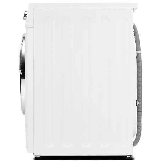 Midea Front Load Washer MLH27N5AWWC IMAGE 5