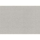  Mazin Furniture Greeley 1287PE-1 Accent Chair IMAGE 7