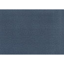  Mazin Furniture Greeley 1287BU-1 Accent Chair IMAGE 7