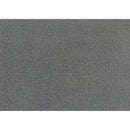  Mazin Furniture Greeley 1287GY-1 Accent Chair IMAGE 7