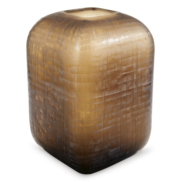 Signature Design by Ashley Capard A2900004 Vase IMAGE 1