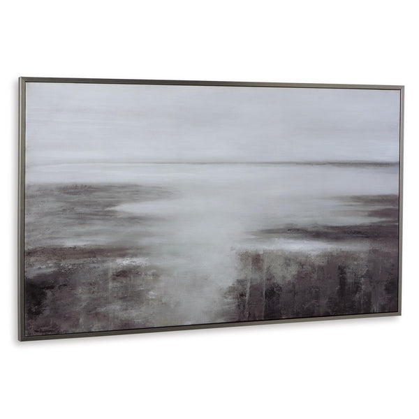 Signature Design by Ashley Chasemont A8000404 Wall Art IMAGE 1