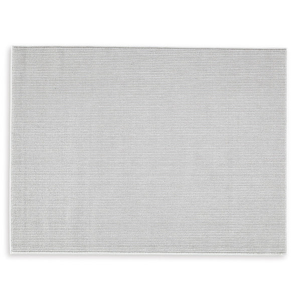 Signature Design by Ashley Eduring R406691 Large Rug IMAGE 1