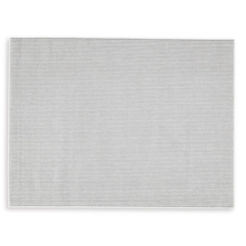 Signature Design by Ashley Eduring R406691 Large Rug IMAGE 1