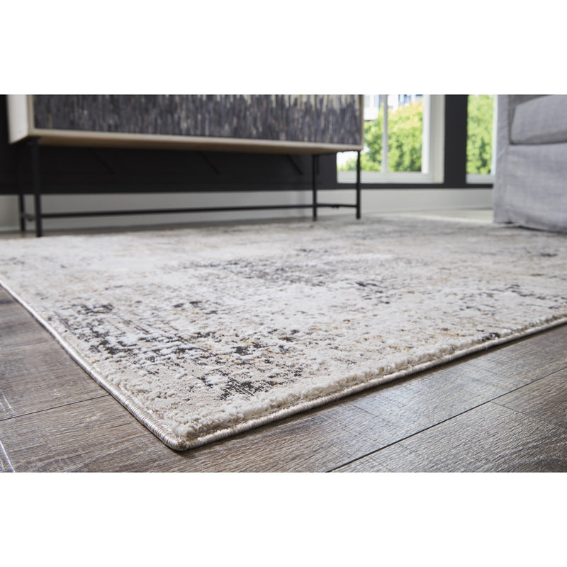 Signature Design by Ashley Elaning R406702 Medium Rug IMAGE 3