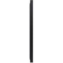  Samsung The Terrace 85-inch Partial Sun 4K Outdoor TV QN85LST7CAFXZC IMAGE 5