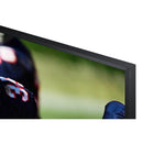  Samsung The Terrace 85-inch Full Sun 4K Outdoor TV QN85LST9CAFXZC IMAGE 7