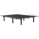  Primo International Malani Queen Adjustable Base M379112172SM5Q IMAGE 3