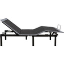  Primo International Malani Queen Adjustable Base M379112172SM5Q IMAGE 4