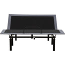  Primo International Malani Queen Adjustable Base M379112172SM5Q IMAGE 5