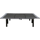 Primo International Malani Queen Adjustable Base M379112172SM5Q IMAGE 6