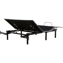  Primo International Malani Queen Adjustable Base M379112172SM5Q IMAGE 7