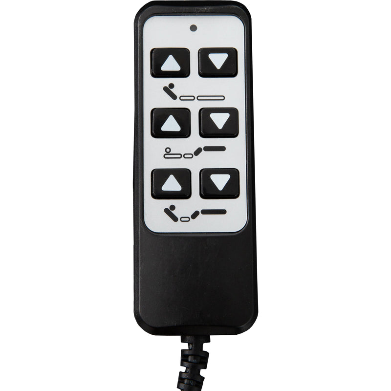  Primo International Malani Queen Adjustable Base M379112172SM5Q IMAGE 8