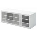 Danby Air Conditioner Accessories Wall Sleeve/Case DPSL120B1W IMAGE 10