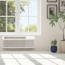 Danby Air Conditioner Accessories Wall Sleeve/Case DPSL120B1W IMAGE 11