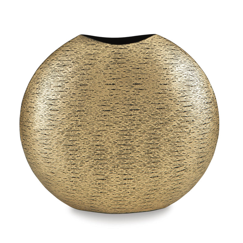 Signature Design by Ashley Iansboro A2000696 Vase IMAGE 2