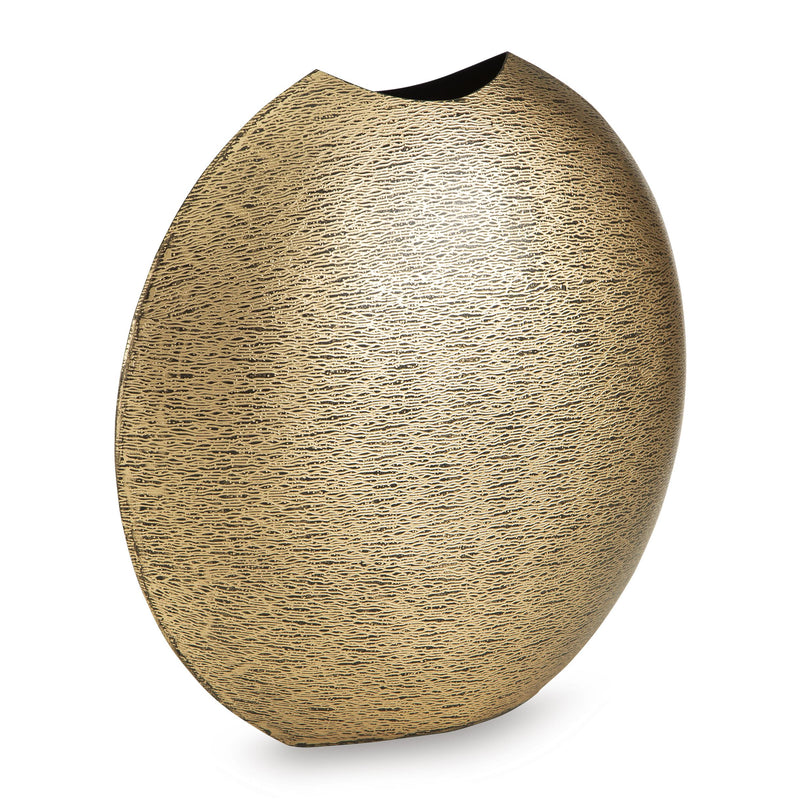 Signature Design by Ashley Iansboro A2000697 Vase IMAGE 1