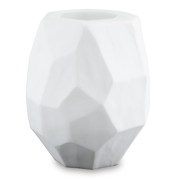 Signature Design by Ashley Karenton A2000721 Vase IMAGE 1