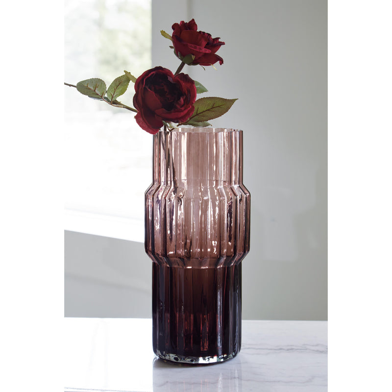 Signature Design by Ashley Dorlow A2900025 Vase IMAGE 2