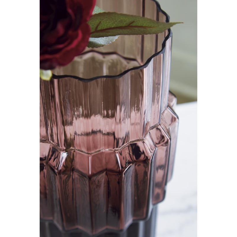 Signature Design by Ashley Dorlow A2900025 Vase IMAGE 3