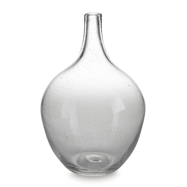 Signature Design by Ashley Kurthorne A2900027 Vase IMAGE 1