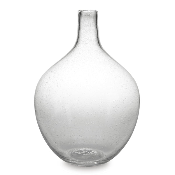 Signature Design by Ashley Kurthorne A2900028 Vase IMAGE 1