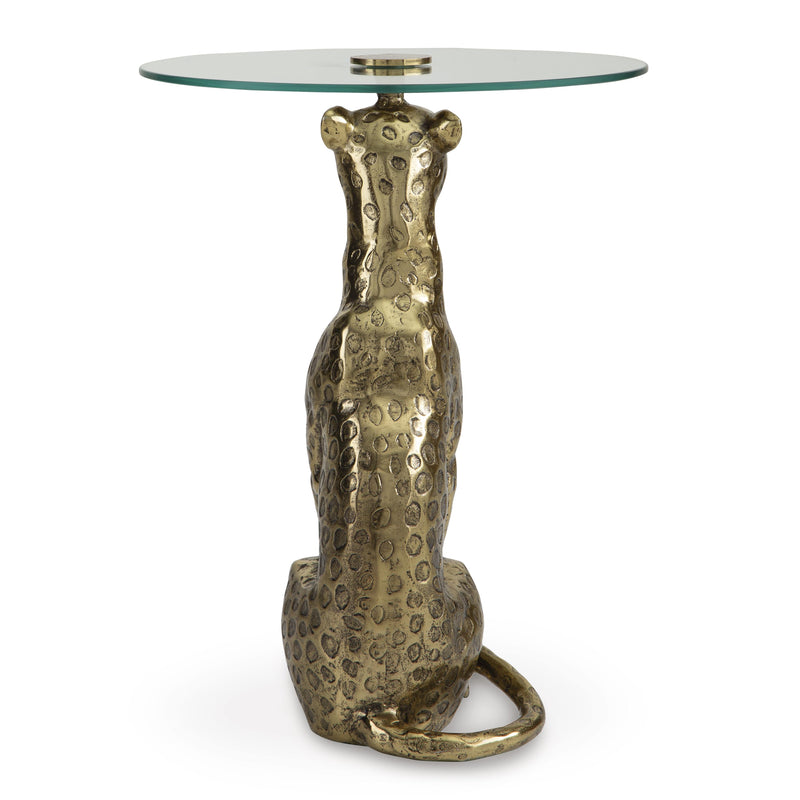 Signature Design by Ashley Vallain Accent Table A4000605 IMAGE 4